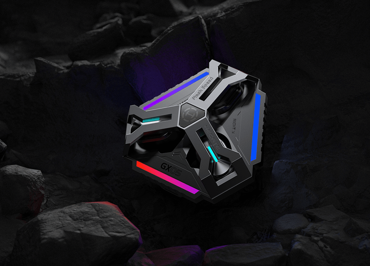 tai nghe edifier gx05 tnef0045 8