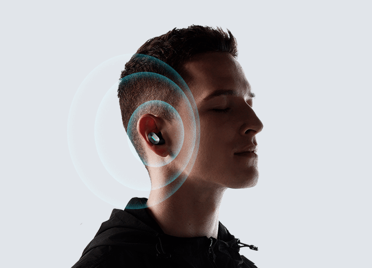 tai nghe edifier gx05 tnef0045 9