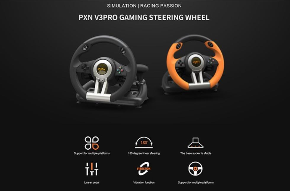 vo lang choi game pxn v3 pro black vlpx0017 1