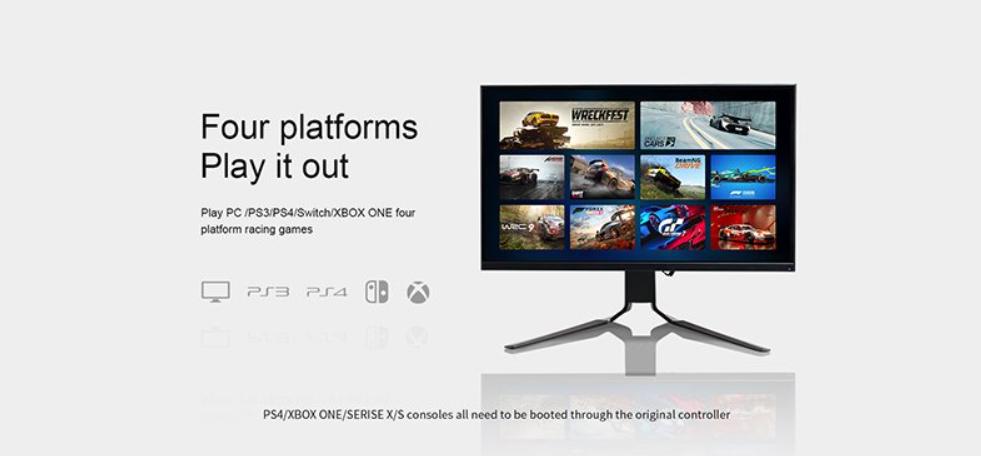 vo lang choi game pxn v3 pro black vlpx0017 2