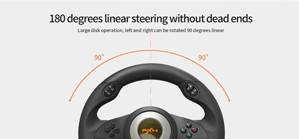 vo lang choi game pxn v3 pro black vlpx0017 3