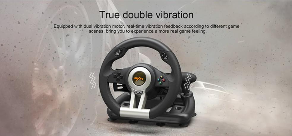 vo lang choi game pxn v3 pro black vlpx0017 4