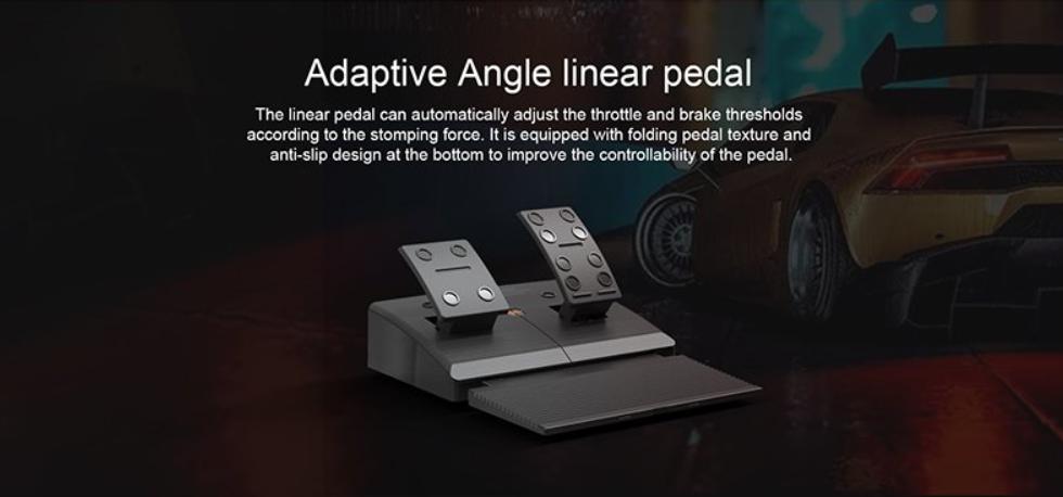 vo lang choi game pxn v3 pro black vlpx0017 5