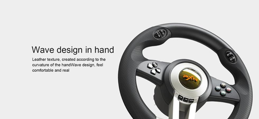 vo lang choi game pxn v3 pro black vlpx0017 6