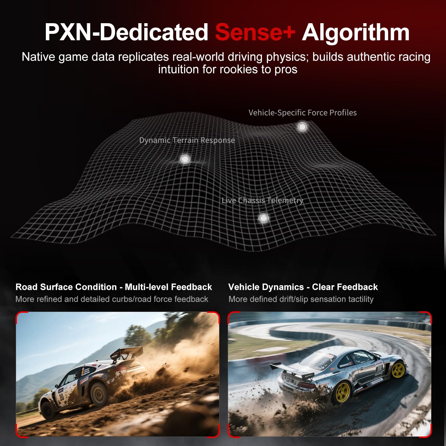 vo lang choi game pxn vd6 bundle vlpx0021 7