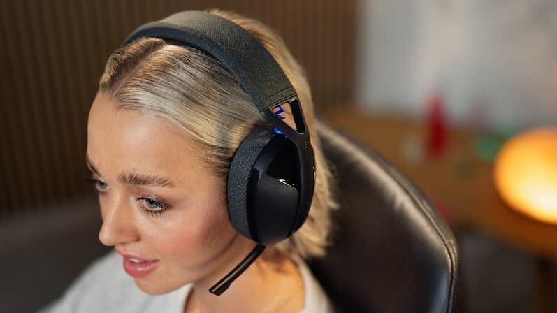 tai nghe logitech g321 lightspeed 4