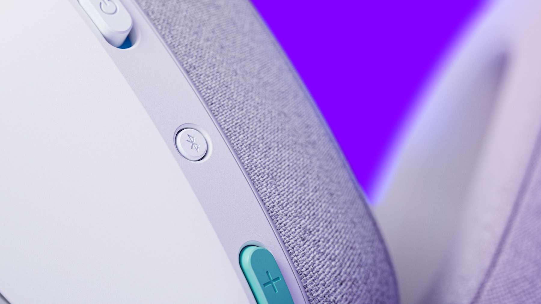 tai nghe logitech g321 lightspeed 7