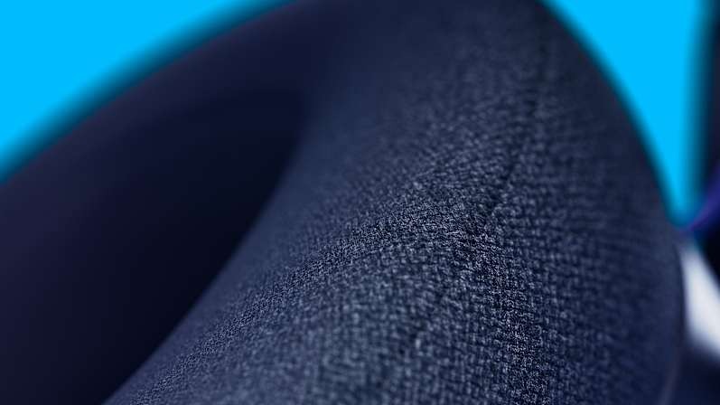 tai nghe logitech g321 lightspeed 9