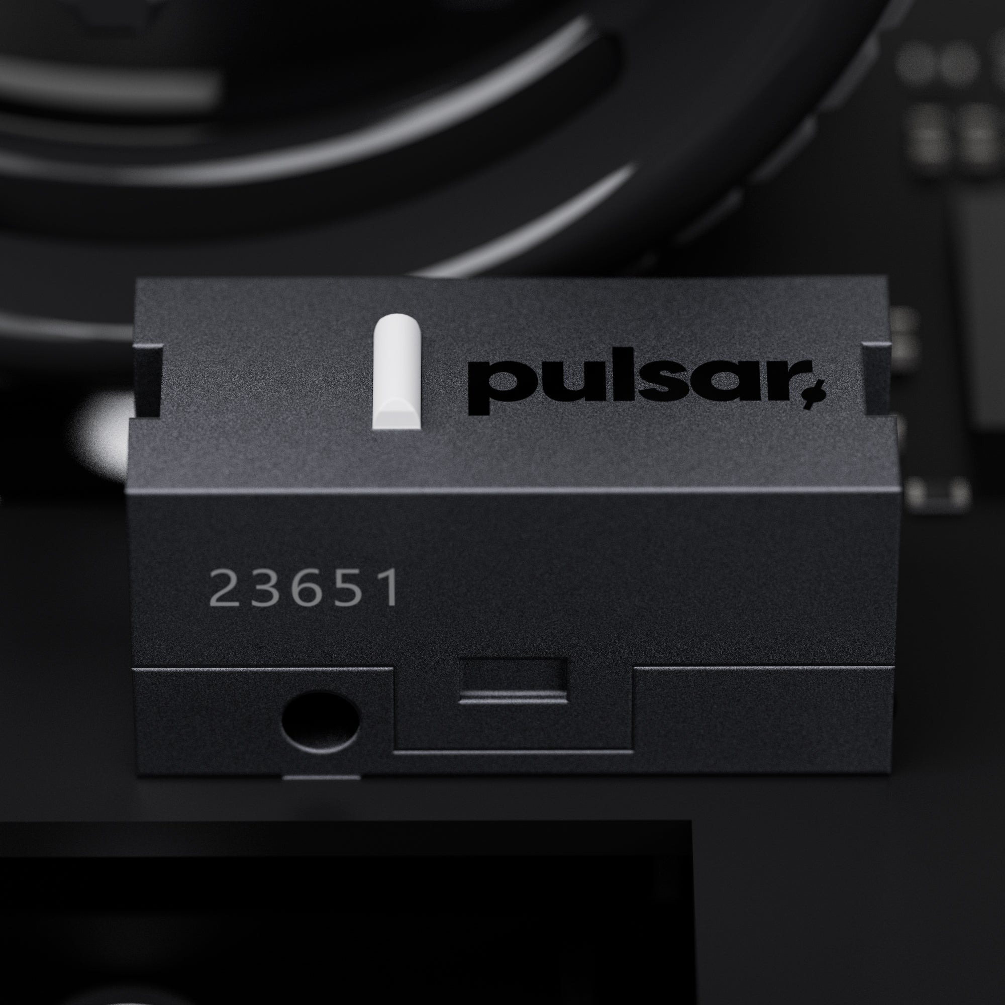 chuot khong day pulsar pro series susanto x mepu0051 2