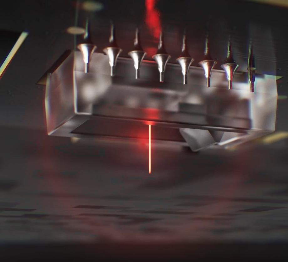 chuot khong day pulsar pro series susanto x mepu0051 7