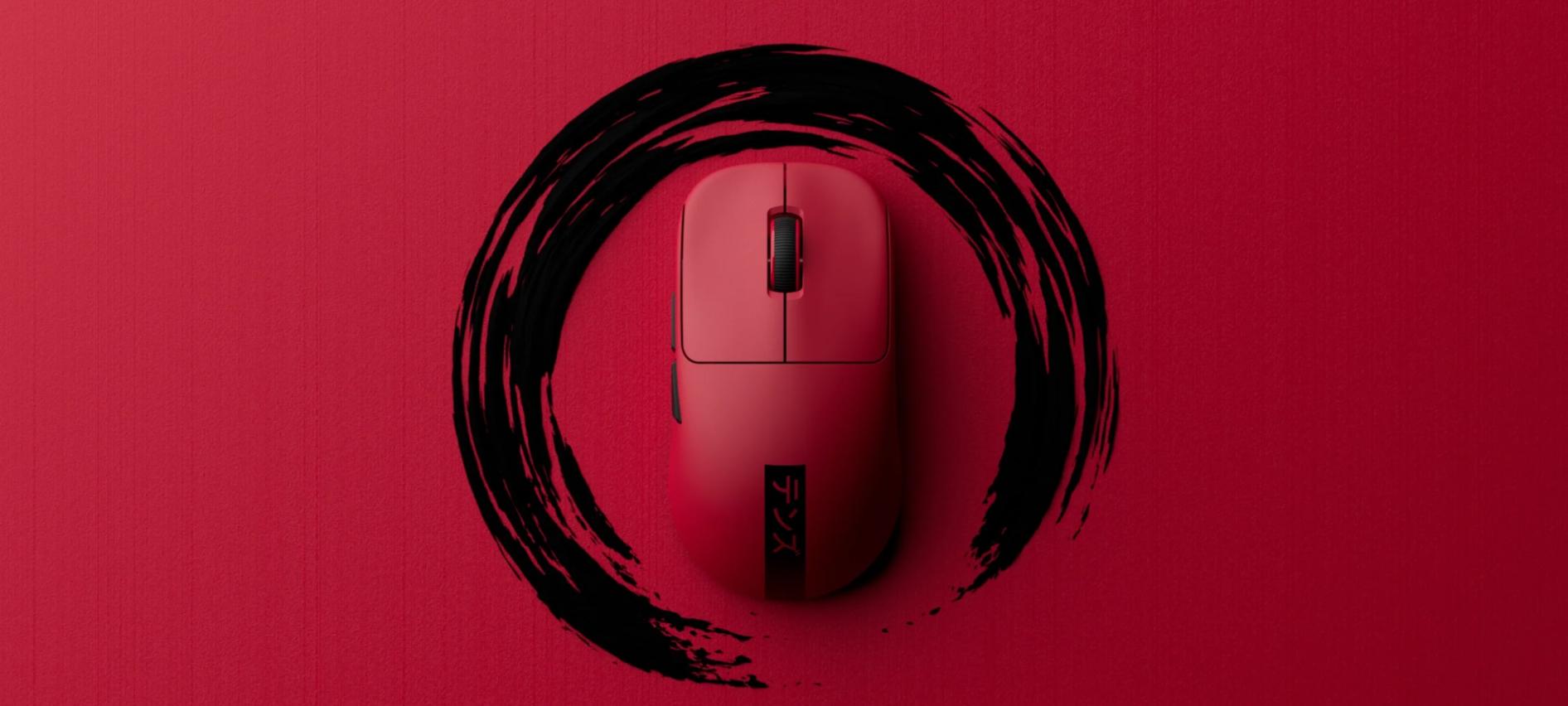 chuot pulsar khong day tenz signature red mepu0057 1