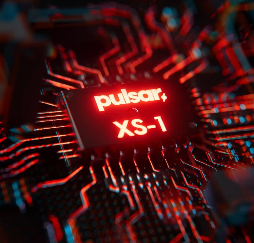 chuot pulsar khong day tenz signature red mepu0057 2