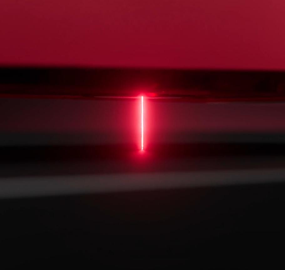 chuot pulsar khong day tenz signature red mepu0057 5