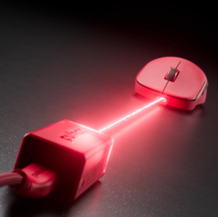 chuot pulsar khong day tenz signature red mepu0057 6