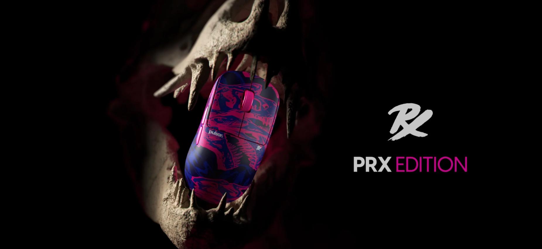 chuot pulsar khong day x2 crazylight prx edition mepu0056 1