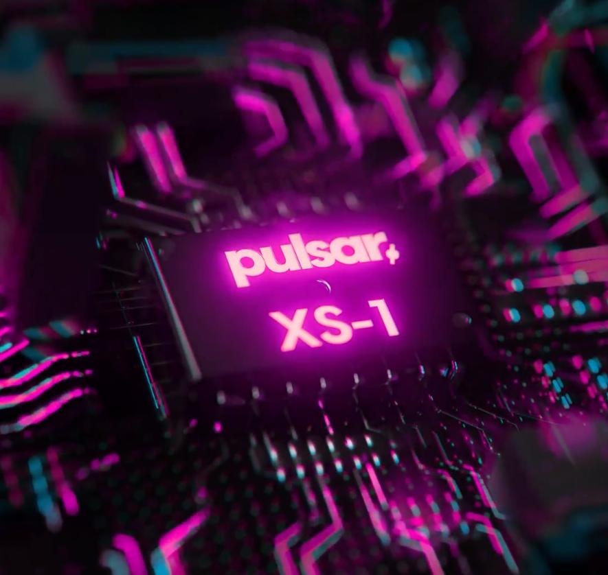 chuot pulsar khong day x2 crazylight prx edition mepu0056 2