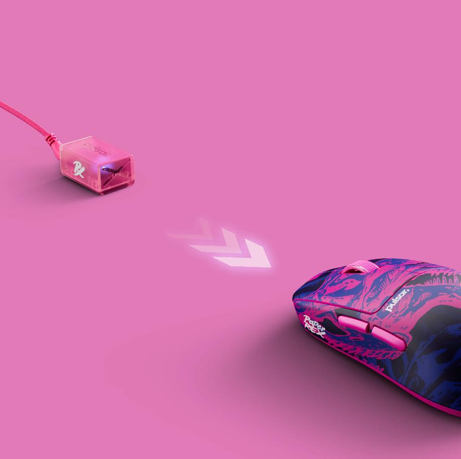 chuot pulsar khong day x2 crazylight prx edition mepu0056 5