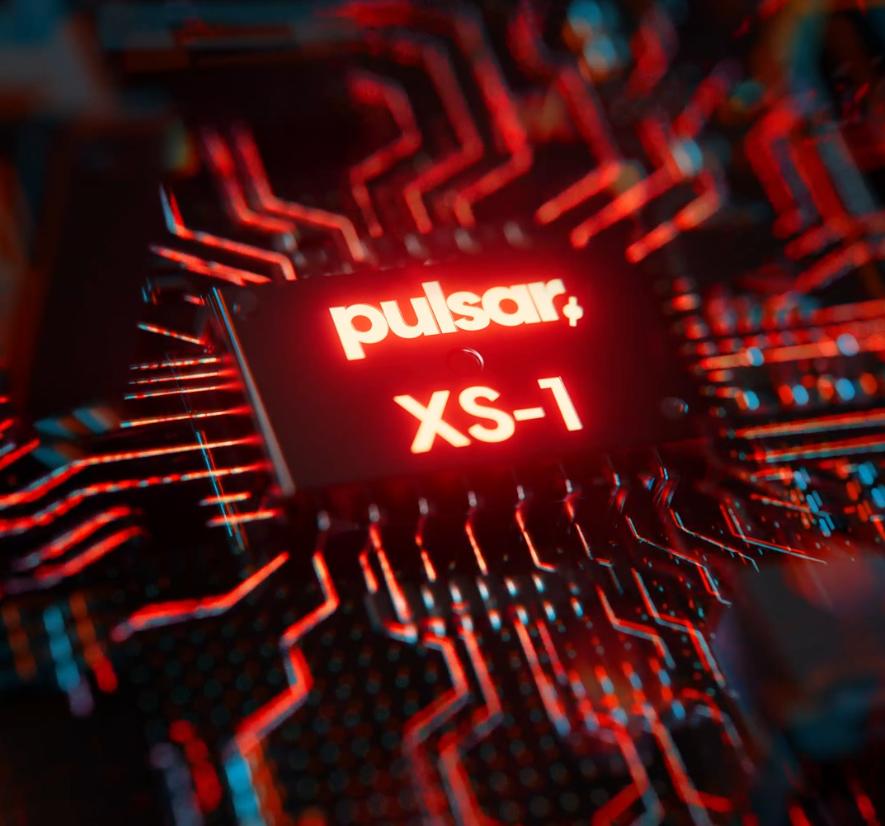 chuot pulsar khong day x2 crazylight t1 ed red mepu0055 2