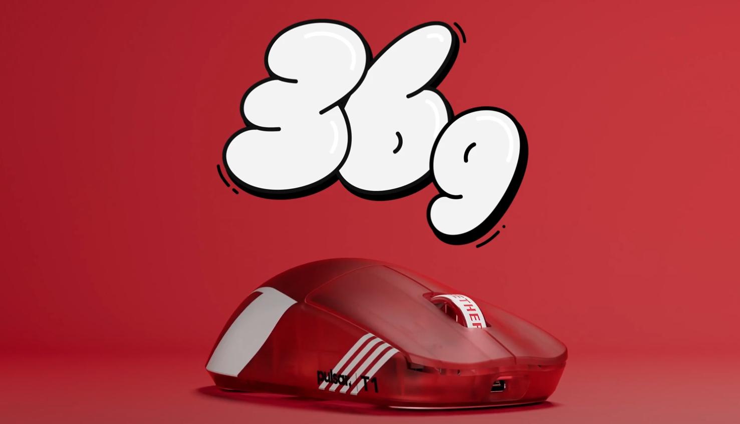 chuot pulsar khong day x2 crazylight t1 ed red mepu0055 3