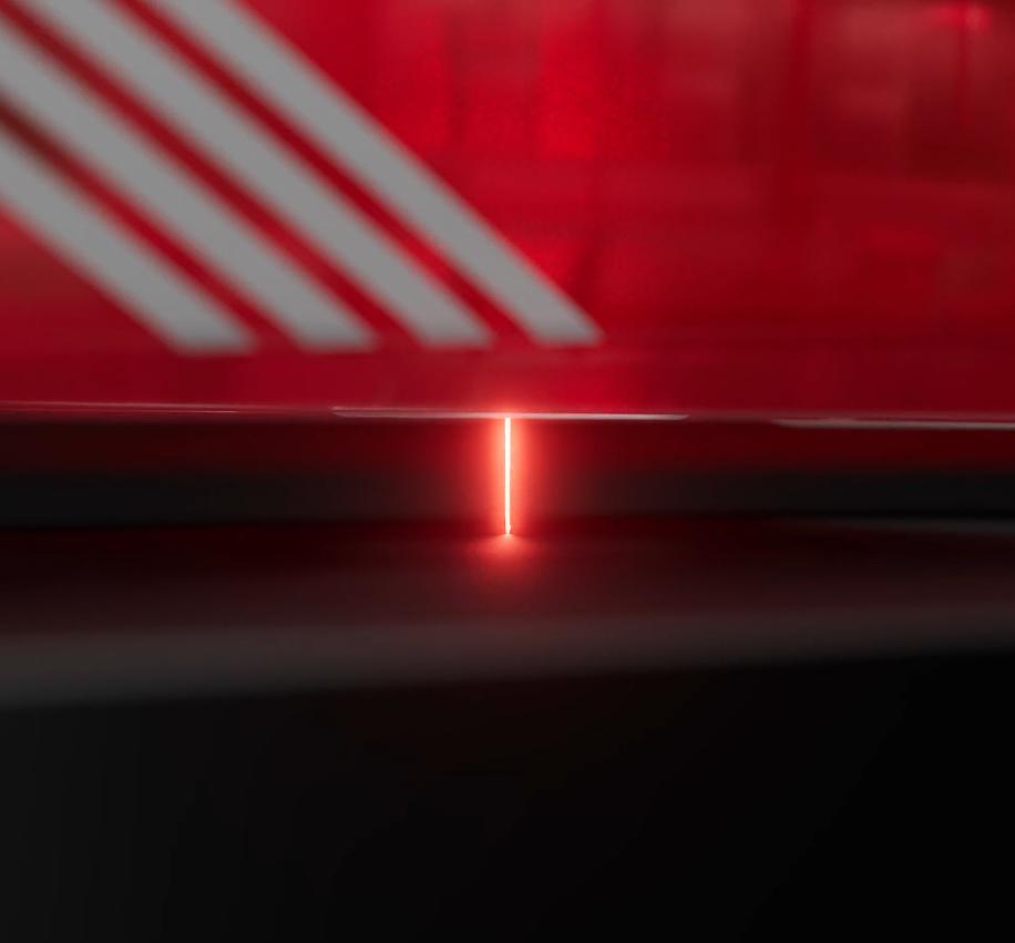 chuot pulsar khong day x2 crazylight t1 ed red mepu0055 7