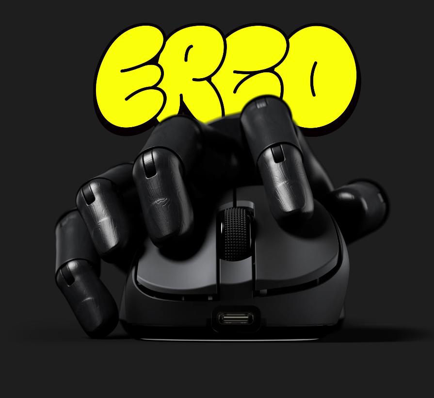 chuot pulsar khong day xlite crazylight uyuni white pxlcl102 mepu0053 4