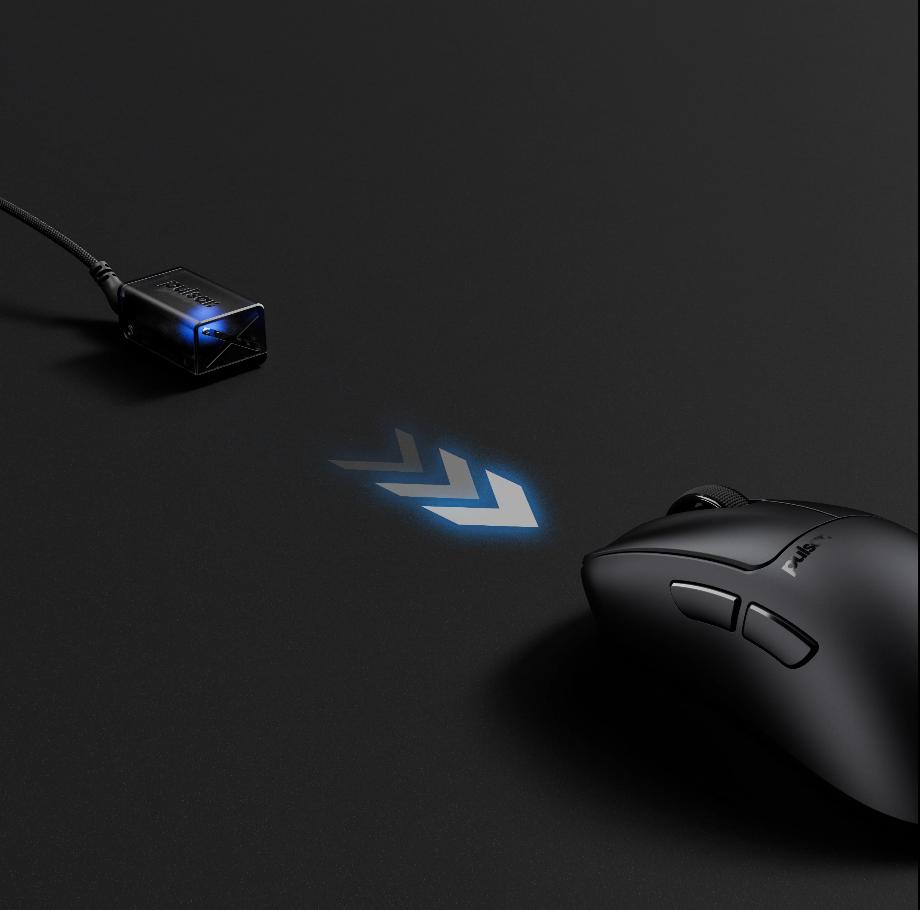 chuot pulsar khong day xlite crazylight uyuni white pxlcl102 mepu0053 5