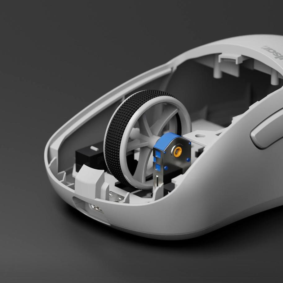 chuot pulsar khong day xlite crazylight uyuni white pxlcl102 mepu0053 6