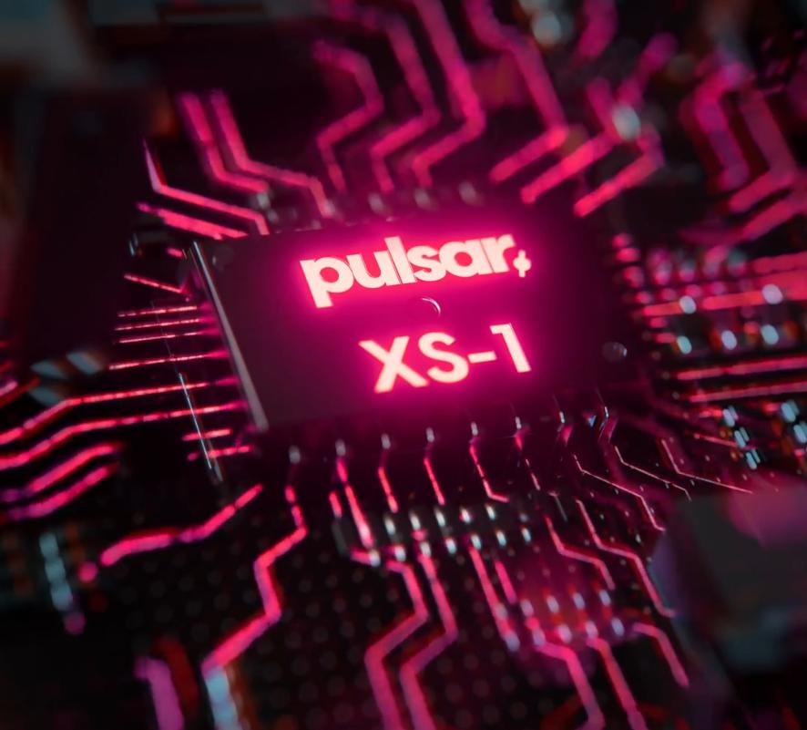 chuot pulsar khong day zywoo the chosen mouse size2 black mepu0054 1