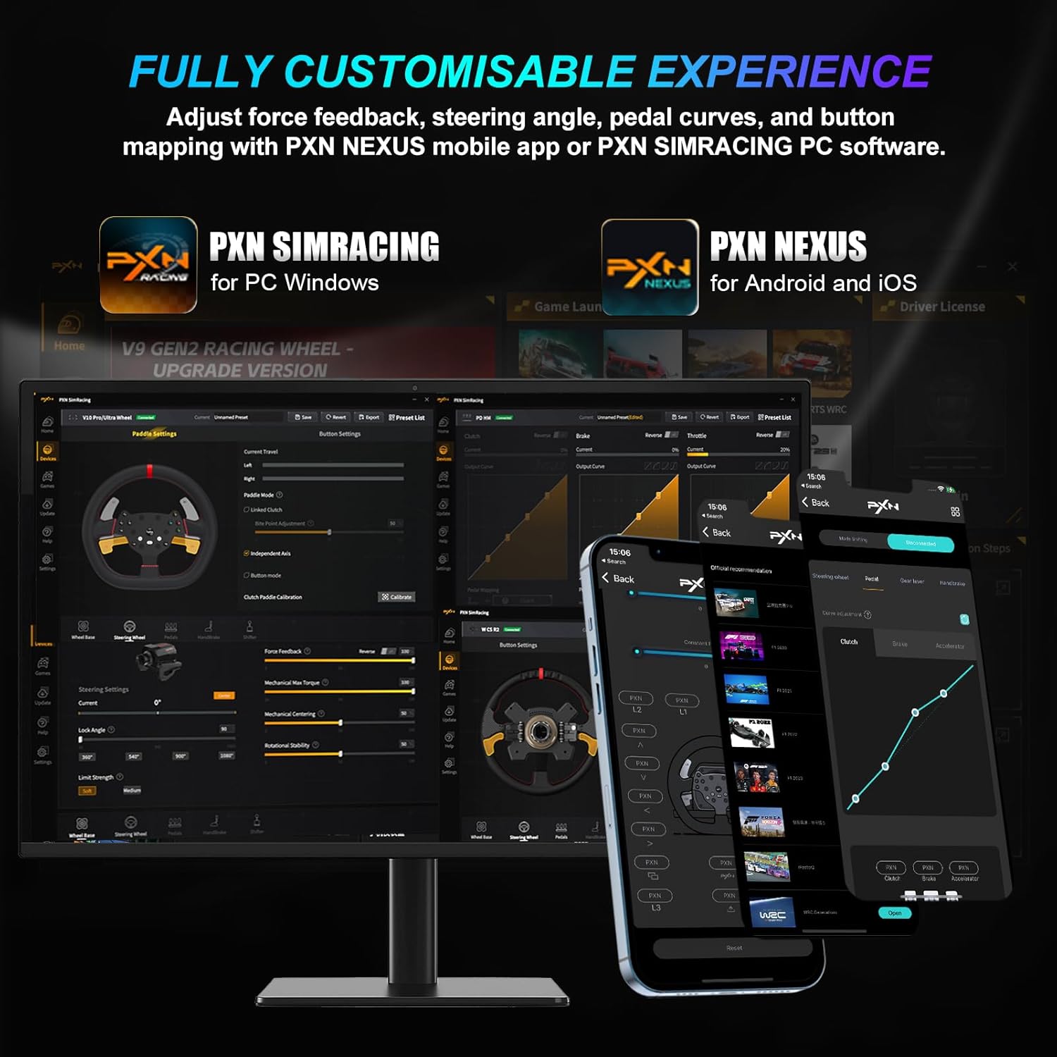 vo lang choi game pxn v10 ultra vlpx0020 1