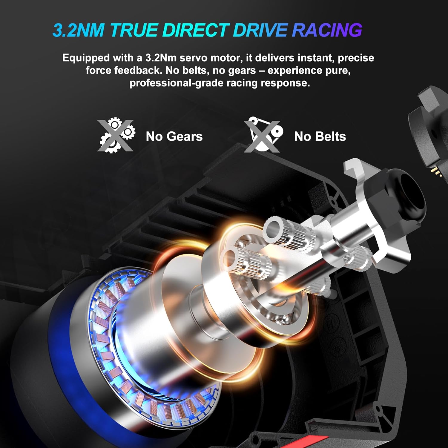 vo lang choi game pxn v10 ultra vlpx0020 6