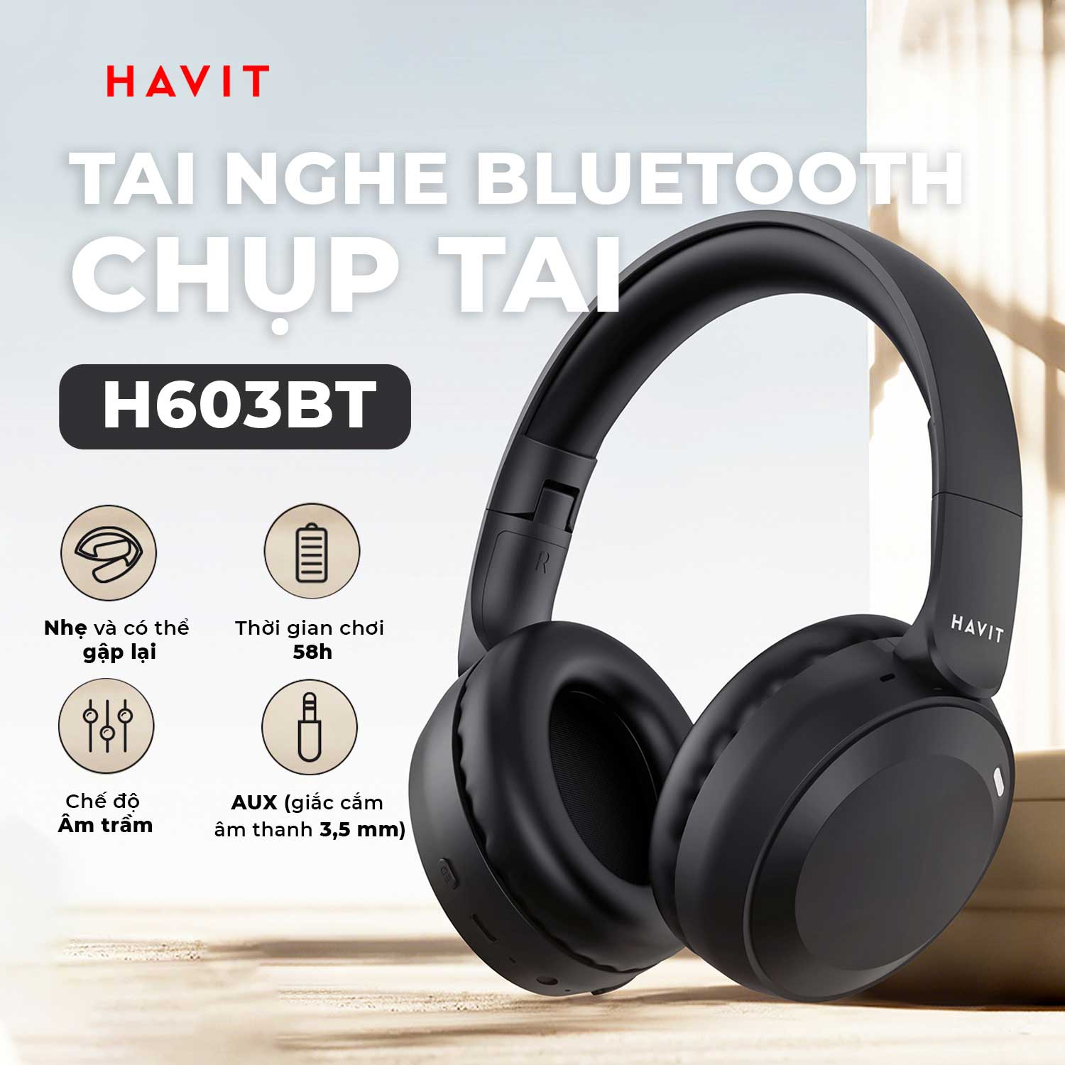 tai nghe bluetooth havit h603bt tnha0044 1
