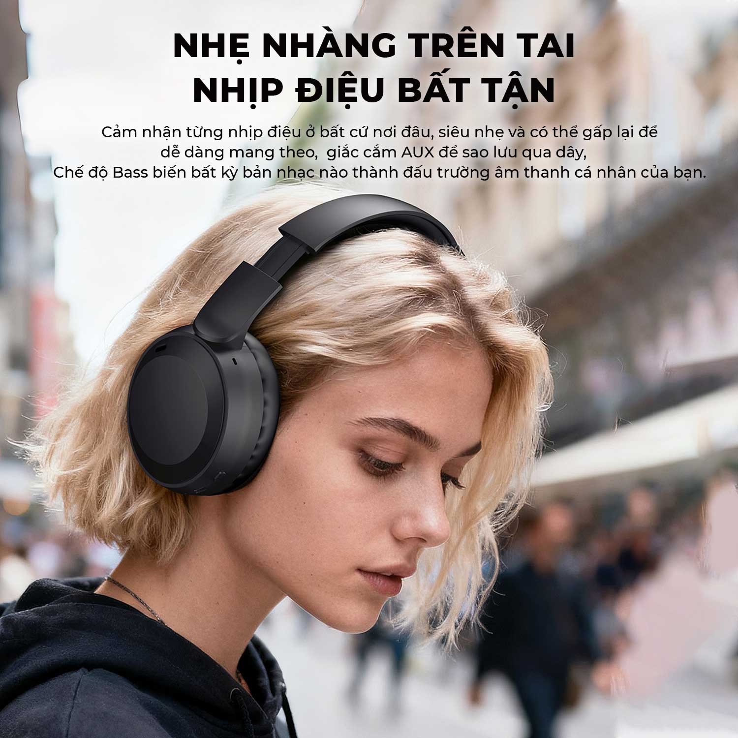 tai nghe bluetooth havit h603bt tnha0044 3