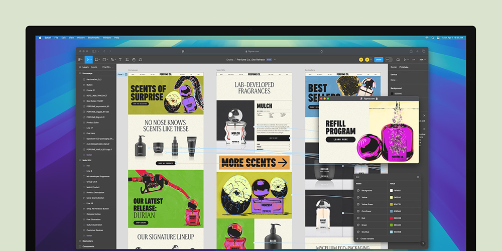 macminim4 24e4fc0dfeae042f39bfa32667a34072e