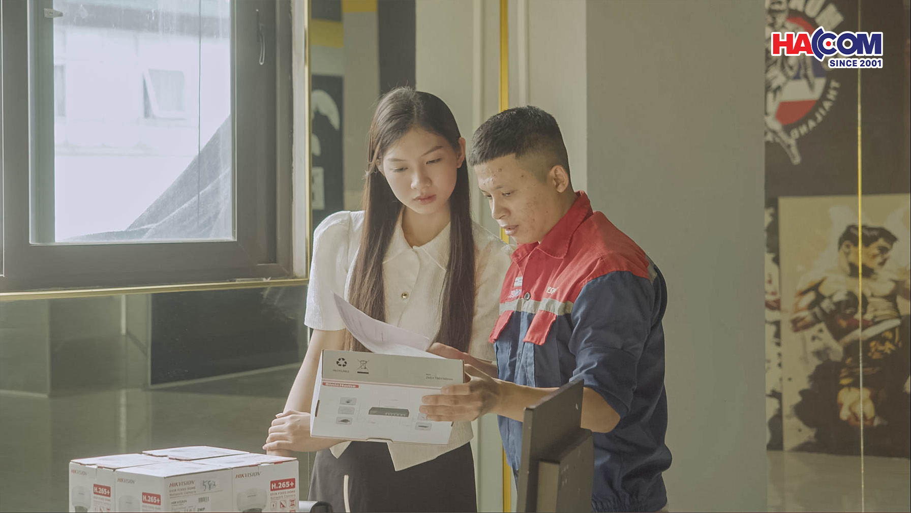 camera than hikvision hp 2cd1t23g0e gpro h265 1 10