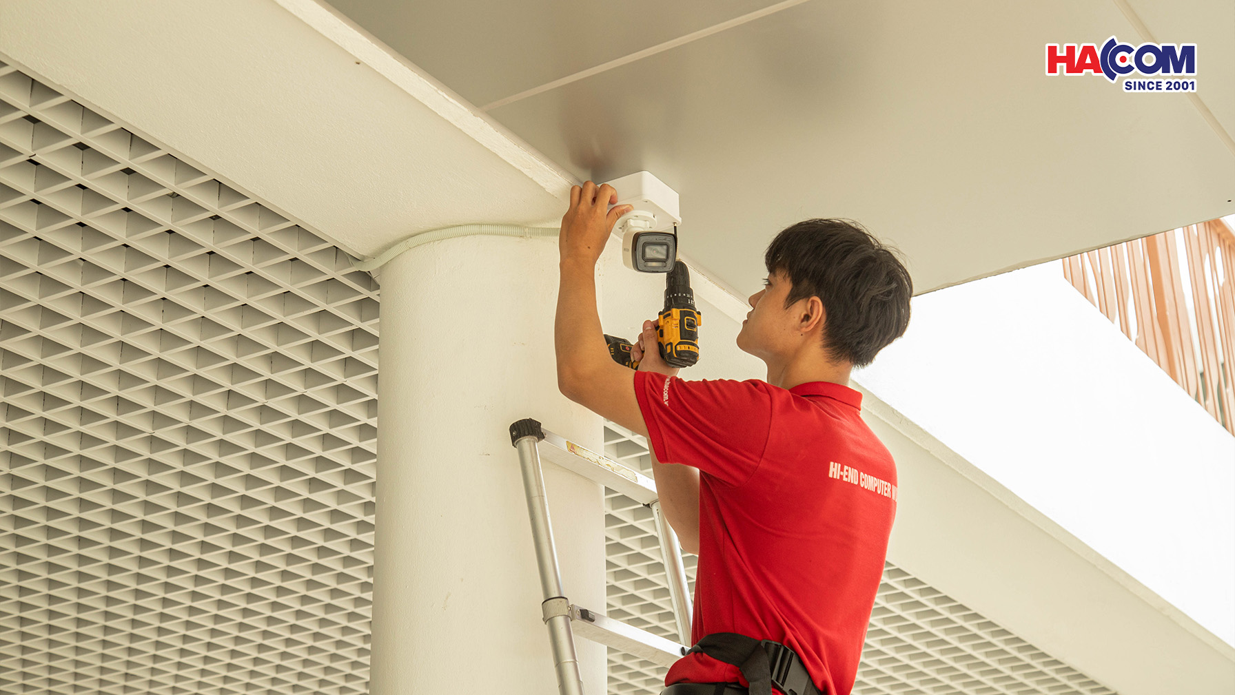 camera than hikvision hp 2cd1t23g0e gpro h265 1 4