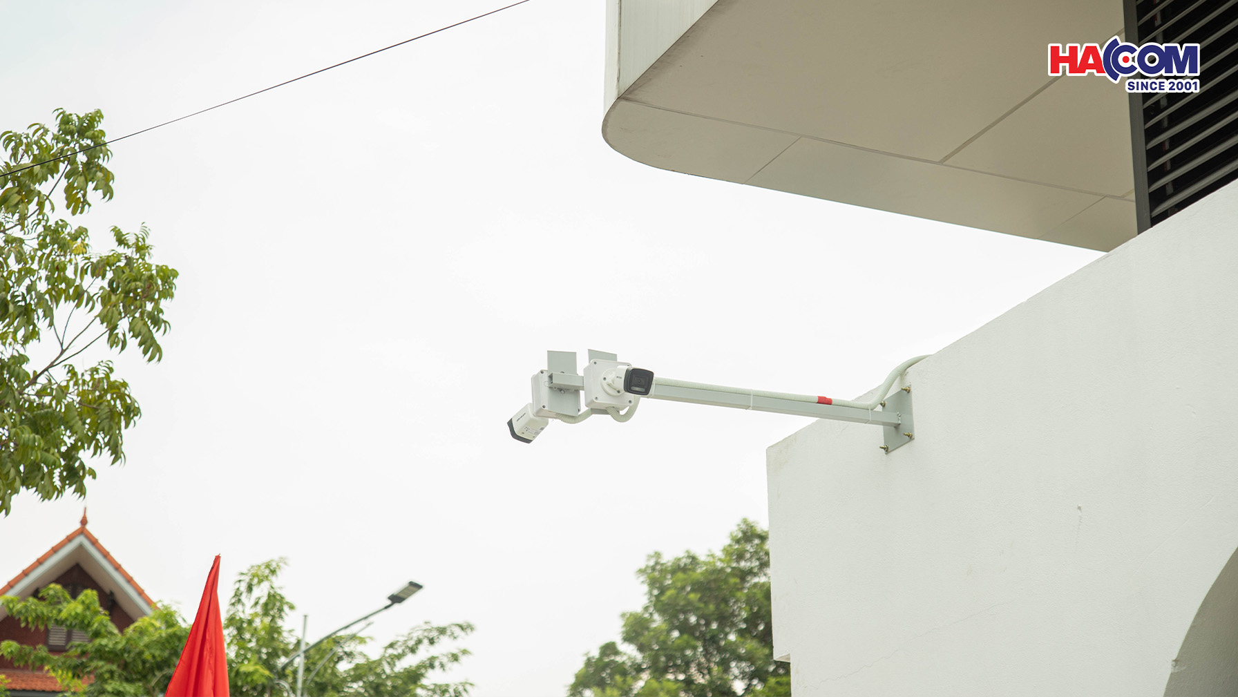 camera than hikvision hp 2cd1t23g0e gpro h265 1 7