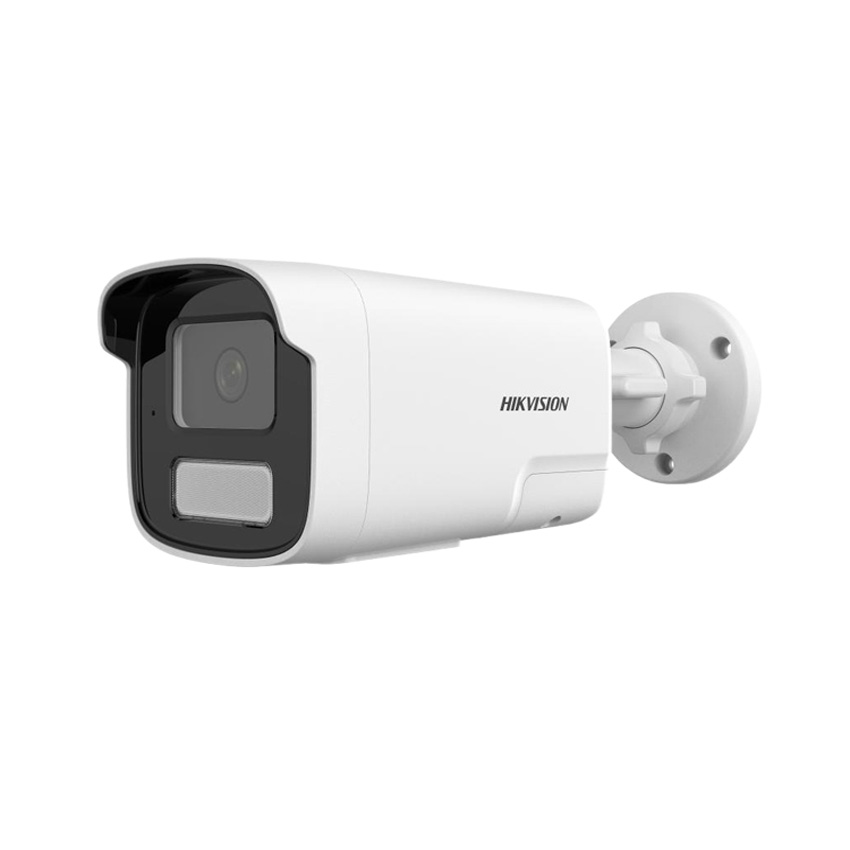 camera than hikvision hp 2cd1t23g0e gpro h265