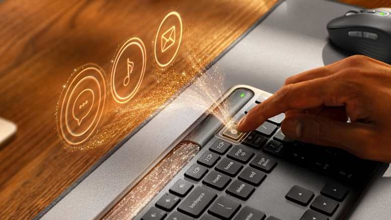 ban phim khong day logitech signature slim solar k980 kblo0177 6