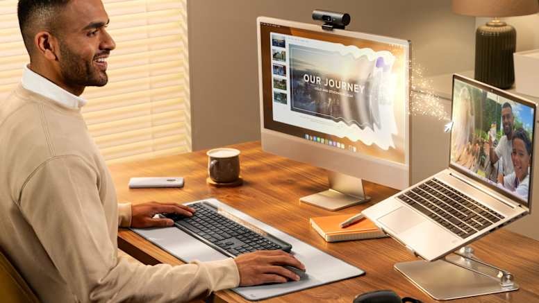 ban phim khong day logitech signature slim solar k980 kblo0177 8