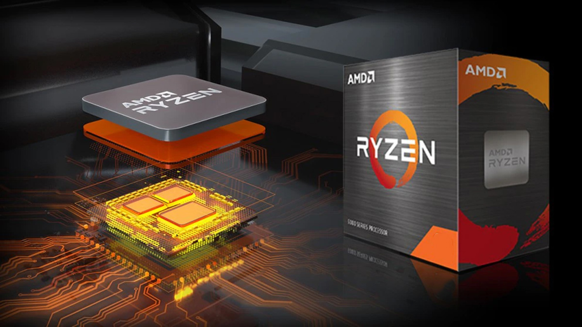 cpu amd ryzen 5 5600gt cpua0318 3