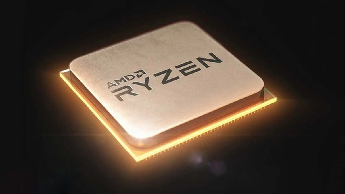 cpu amd ryzen 5 5600gt cpua0318 4