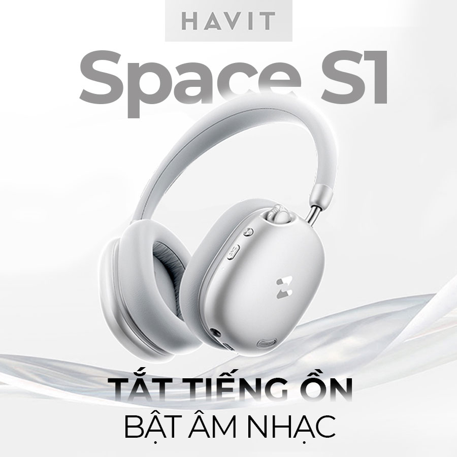 tai nghe bluetooth havit h670bt 1