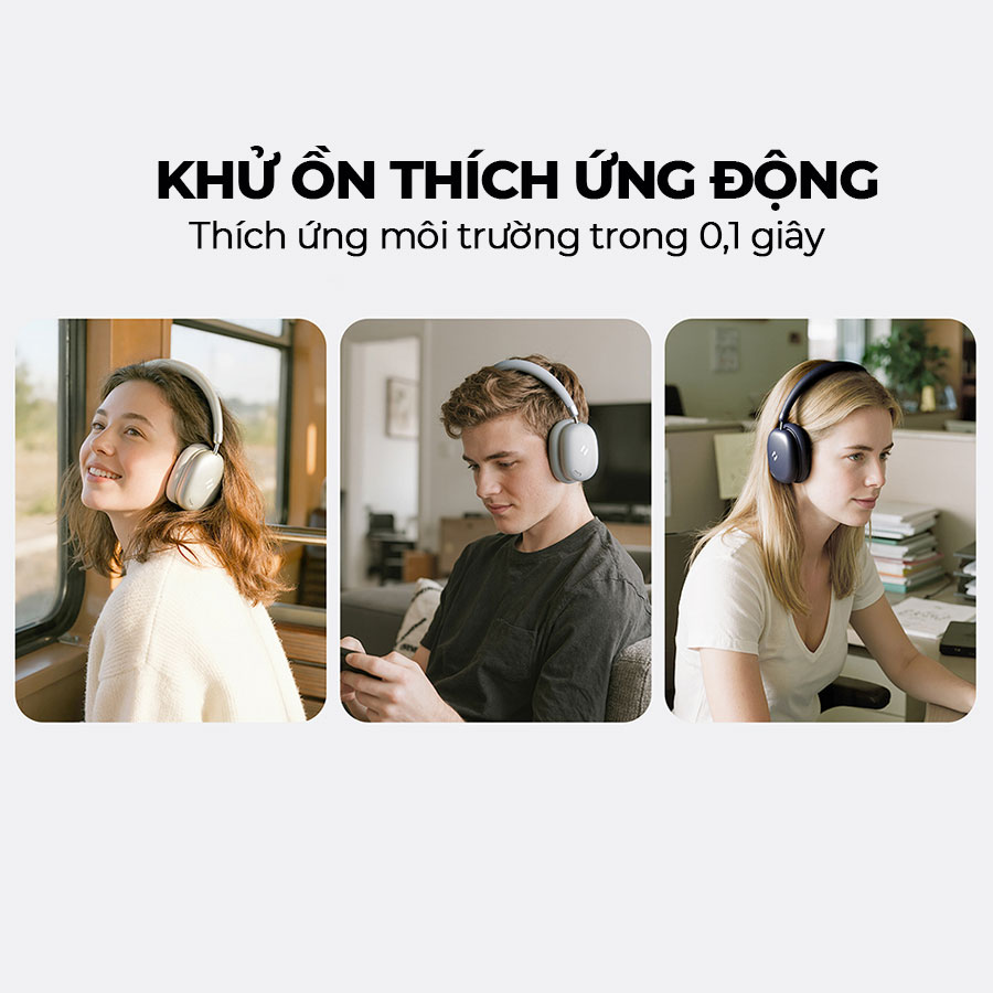 tai nghe bluetooth havit h670bt 4