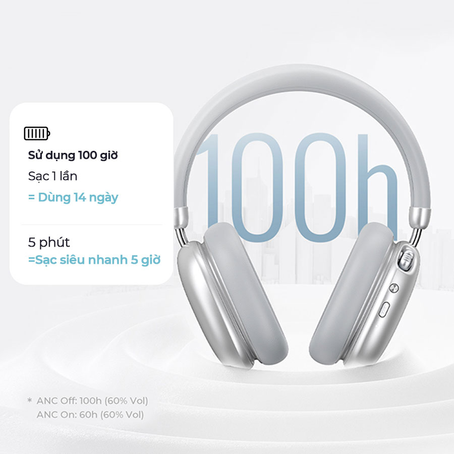 tai nghe bluetooth havit h670bt 7