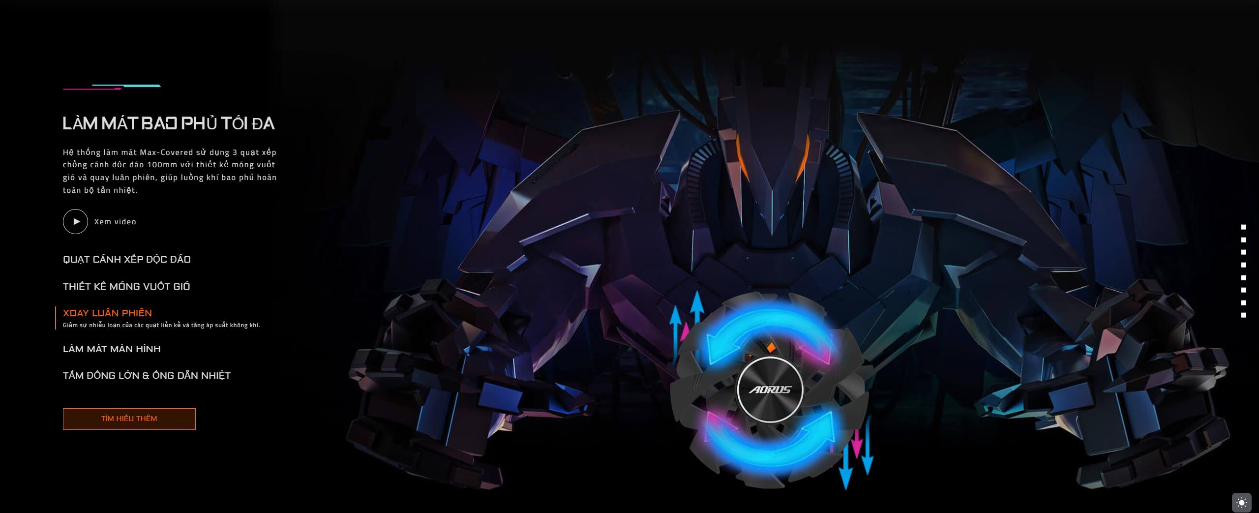 card man hinh gigabyte aorus geforce rtx 3070 master 8g likenew vggi00060 10001png 4