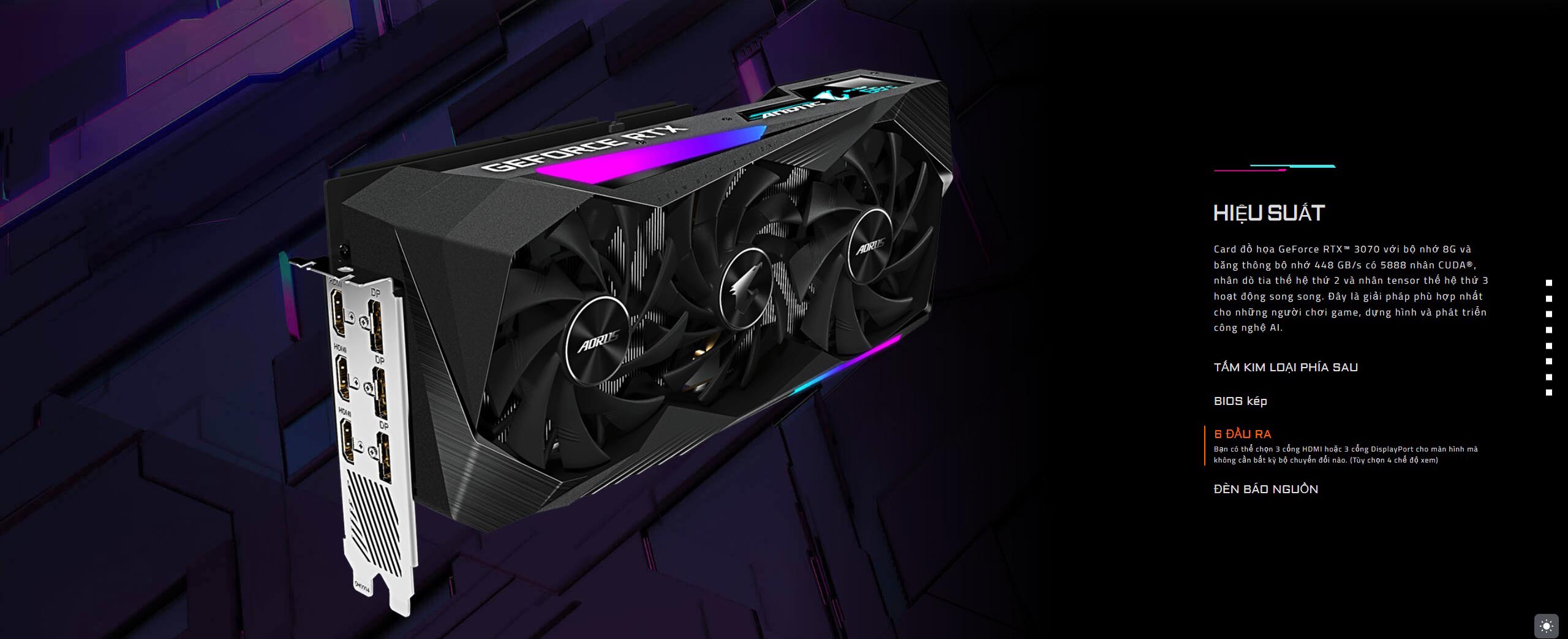 card man hinh gigabyte aorus geforce rtx 3070 master 8g likenew vggi00060 10003png 2