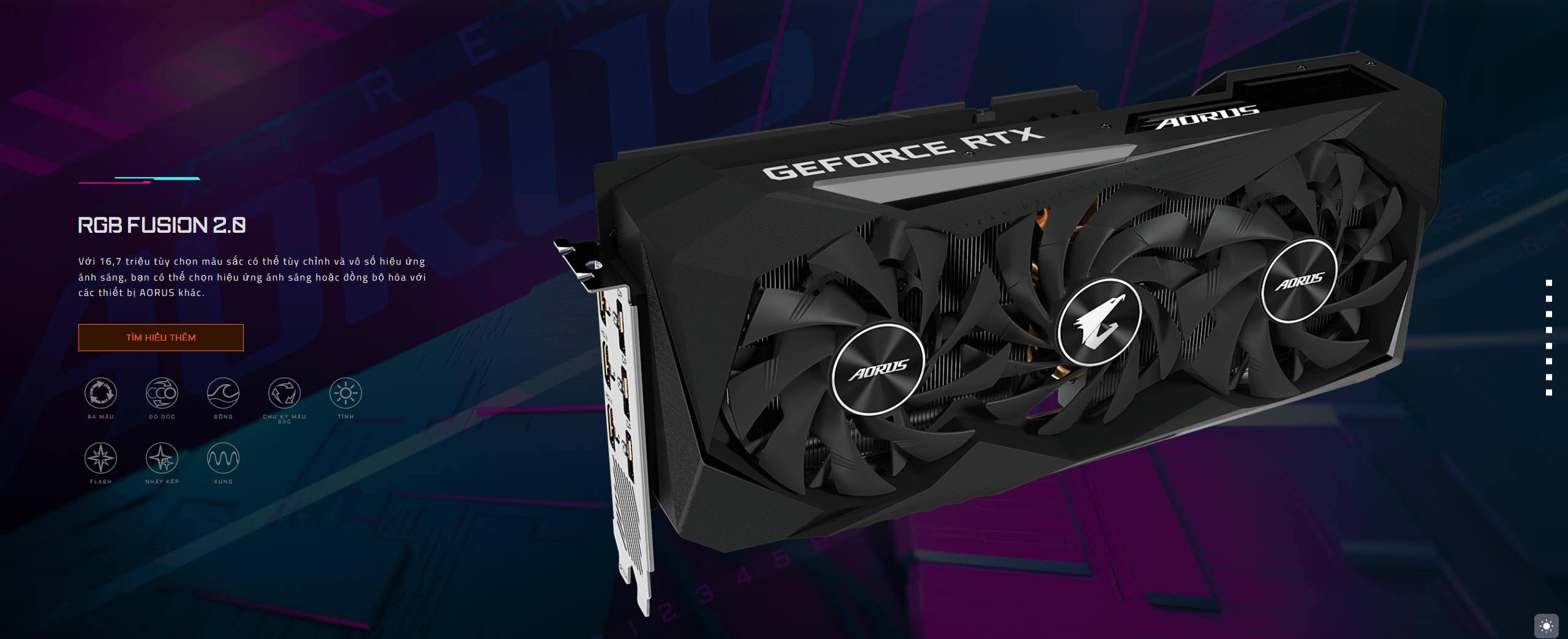 card man hinh gigabyte aorus geforce rtx 3070 master 8g likenew vggi00060 10004png 1