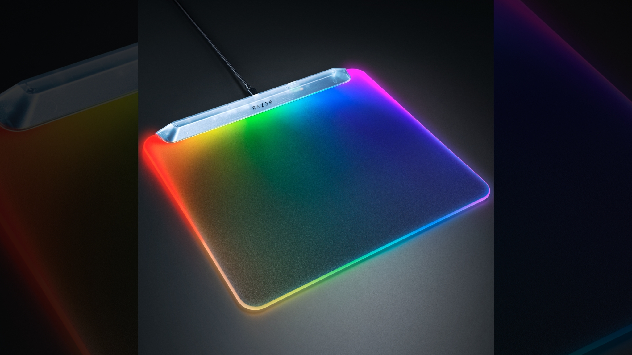 ban di chuot razer firefly v2 pro phantom white edition padm0922 6