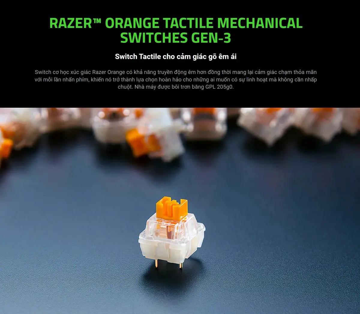 ban phim razer blackwidow v4 75 3