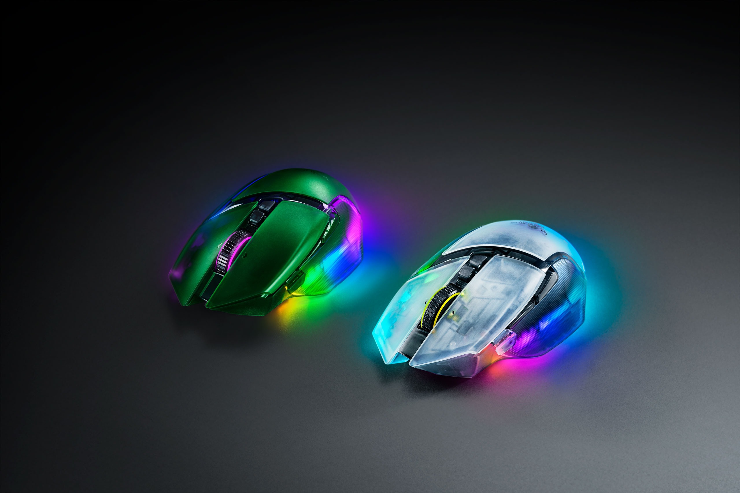 chuot razer basilisk v3 pro 35k 1